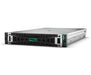 EAN 4549821647613 - HPE ProLiant DL380 Gen11 4510 2.4GHz 12c 1P 2x32GB-R 8SFF MR408i-o 2x480GB SSD 2x1000W PS EU Server servi imagen 4