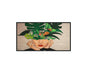 EAN 8712581778644 - Philips 43BDL4511D/00 pantalla de señalización Pizarra de caballete digital 109,2 cm (43") 500 cd / m² 4K imagen 1