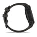 EAN 0753759278700 - Garmin Instinct 2S Solar 2,01 cm (0.79") MIP 40 mm Digital 156 x 156 Pixeles Grafito GPS (satélite) imagen 5