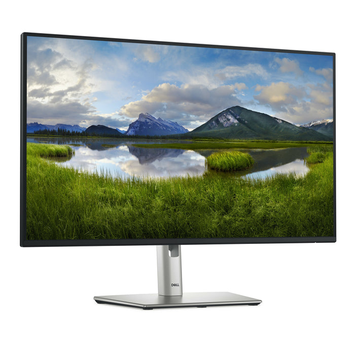 EAN 5397184821749 - DELL Pro Plus P2725H pantalla para PC 68,6 cm (27") 1920 x 1080 Pixeles Full HD LCD Negro imagen 3
