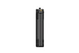 EAN 0761710566643 - DJI CP.ZM.000235 accesorio para montaje de cámara imagen 3