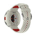 EAN 0725882060491 - Polar Pacer Pro 3,05 cm (1.2") MIP 45 mm Digital 240 x 240 Pixeles Blanco GPS (satélite) imagen 4