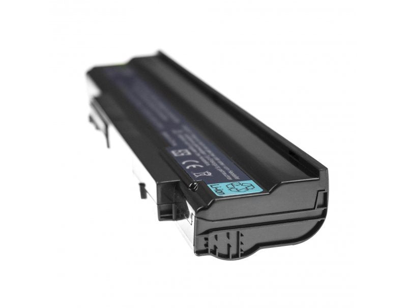 EAN 5902701410155 - Green Cell AC12 refacción para laptop Batería imagen 3