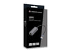 EAN 4015867229187 - Conceptronic ABBY08G Ethernet 1000 Mbit/s imagen 3