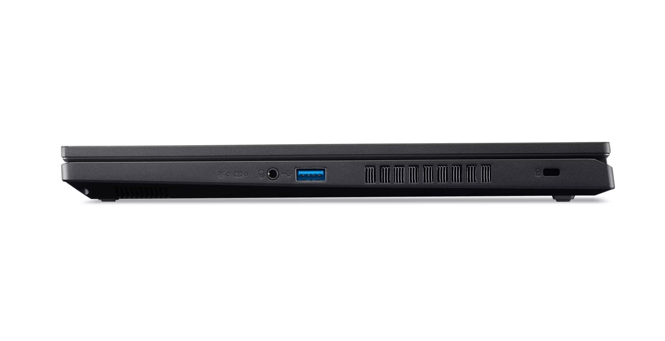 Anv15-52-50k6 15  I5 16/512 W11 Rtx 5050