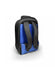 EAN 3567041702319 - Port Designs CHICAGO EVO 39,6 cm (15.6") Maletín con ruedas Negro imagen 5