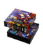 EAN 5908305242949 - Good Loot World of Warcraft: Dragonflight Puzzle rompecabezas 1000 pieza(s) Videojuego imagen 2