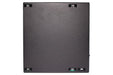 EAN 4044953503573 - Xilence XP750R6.2 unidad de fuente de alimentación 750 W 20+4 pin ATX ATX Negro imagen 6