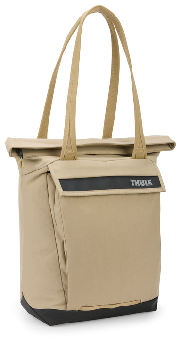 Thule Paramount Tote 22l - Paratb3116 Gentle Beige