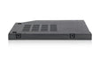 EAN 4711132867350 - Icy Dock MB411SPO-2B panel bahía disco duro 2.5" Panel de instalación Negro imagen 3