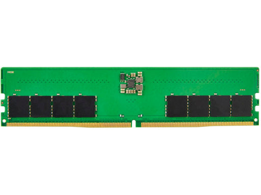 EAN 0198415982322 - HP 16GB DDR5 (1x16GB) 5600 UDIMM ECC Memory módulo de memoria imagen 1