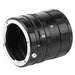 EAN 4250234571234 - Walimex 17123 cable para cámara fotográfica, adaptador imagen 1