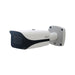 EAN 6939554936630 - Dahua Technology Eco-savvy 3.0 HFW5231EP-Z5E Bala (forma) Cámara de seguridad IP Interior y exterior 1920 imagen 1