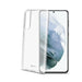 EAN 8021735763895 - Celly GELSKIN995 funda para teléfono móvil 17,3 cm (6.8") Transparente imagen 3