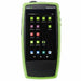EAN 841969101366 - NetAlly LinkRunner AT 4000 Comprobador de alimentación PoE Negro, Verde imagen 1