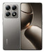 EAN 6941812788882 - Xiaomi 14T Pro 16,9 cm (6.67") SIM doble 5G USB Tipo C 12 GB 512 GB 5000 mAh Gris imagen 1