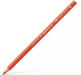 EAN 4005400904510 - Faber-Castell 110115 lápiz de color Naranja 1 pieza(s) imagen 1
