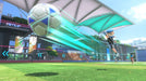 EAN 0045496429553 - Nintendo Switch Sports Estándar Alemán, Inglés Nintendo Switch imagen 4