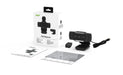 EAN 4712842946724 - Acer HP.EXPBG.019 cámara web 2 MP 1920 x 1080 Pixeles USB Negro imagen 11