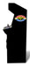 EAN 1210001601383 - Arcade1Up Street Fighter II Deluxe imagen 4