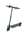 EAN 8435089037432 - smartGyro SG27-422 patinete eléctrico Negro 25 kmh 13 Ah imagen 3
