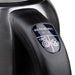 EAN 5908256837201 - Camry Premium CAMRY 1253 tetera eléctrica 1,7 L 2200 W Negro, Acero inoxidable imagen 8