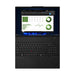 EAN 0197530996139 - Lenovo ThinkPad L16 Gen 1 (Intel) Intel Core Ultra 7 155U Portátil 40,6 cm (16") WUXGA 16 GB DDR5-SDRAM 5 imagen 16