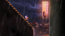 EAN 8436016712996 - Tesura Games Teslagrad Power Pack imagen 16