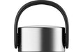 EAN 0604947807717 - Chilly Series 2 Uso diario 1000 ml Negro imagen 3