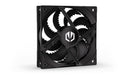 EAN 5903018665948 - ENDORFY Fluctus 120 PWM Carcasa del ordenador Ventilador 12 cm Negro imagen 6