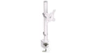 EAN 5903018664620 - ENDORFY Atlas 68,6 cm (27") Escritorio Blanco imagen 1