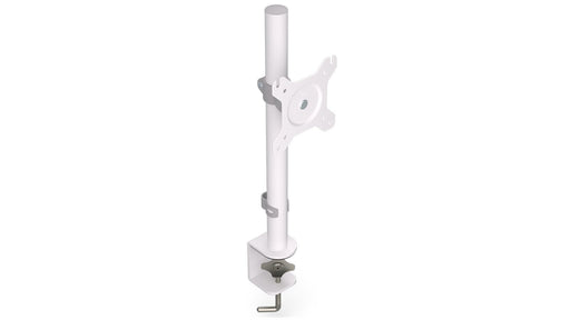 EAN 5903018664620 - ENDORFY Atlas 68,6 cm (27") Escritorio Blanco imagen 1