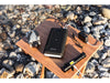 EAN 5705730421150 - Sandberg Survivor Powerbank 7in1 76800 imagen 7