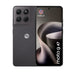EAN 8033779086946 - Motorola moto g47 16,9 cm (6.67") SIM doble Android 16.0 5G USB Tipo C 8 GB 128 GB 5200 mAh Gris imagen 1