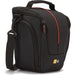 EAN 0858542131962 - Case Logic DCB-306 Negro imagen 1