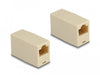 EAN 4043619880348 - DeLOCK 88034 conector RJ-45 imagen 1