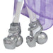 EAN 0194735230624 - Monster High HXH77 muñeca imagen 4