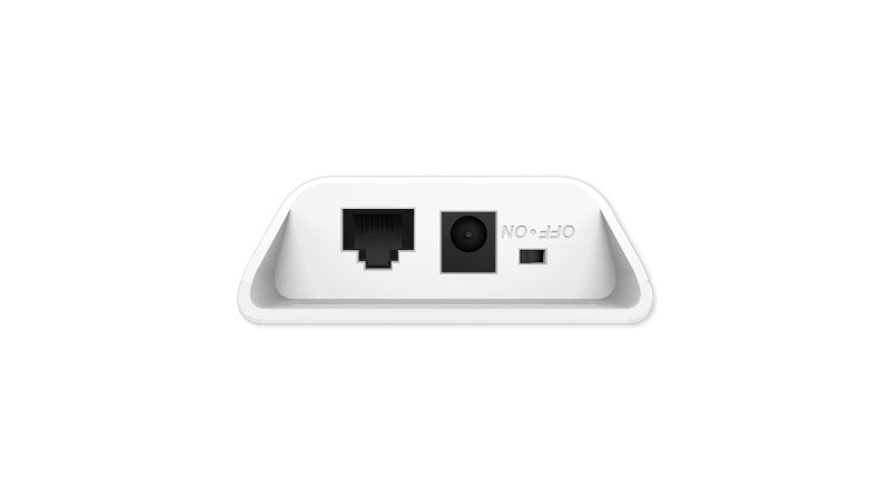 EAN 0790069416668 - D-Link DPE-301GI adaptador e inyector de PoE Ethernet rápido, Gigabit Ethernet imagen 4
