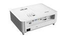 EAN 0813097026194 - Vivitek DH382 videoproyector Proyector de alcance estándar 4500 lúmenes ANSI DLP WUXGA (1920x1200) 3D Bla imagen 8