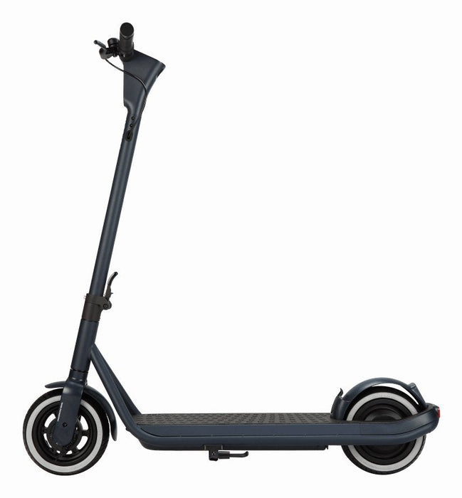 Soflow Kick-Scooter So One Lite Anthrazit