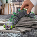 EAN 4069111121413 - schleich ELDRADOR CREATURES 70853 figura de juguete para niños imagen 8