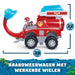 EAN 0778988495469 - PAW Patrol 6068023 vehículo de juguete imagen 3