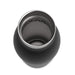 EAN 4009049537573 - EMSA Bludrop Color N31109 Uso diario 700 ml Acero inoxidable Negro imagen 6
