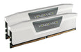 EAN 840440496106 - Corsair Vengeance CMK32GX5M2E6000Z36W módulo de memoria 32 GB 2 x 16 GB DDR5 288-pin DIMM imagen 1