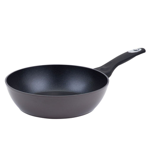 EAN 4260403577769 - Resto Kitchenware Pavo Sartén multiuso Alrededor imagen 2