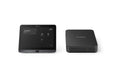 EAN 6938818316225 - Yealink MCoreKit-C4-MS sistema de video conferencia Ethernet imagen 2