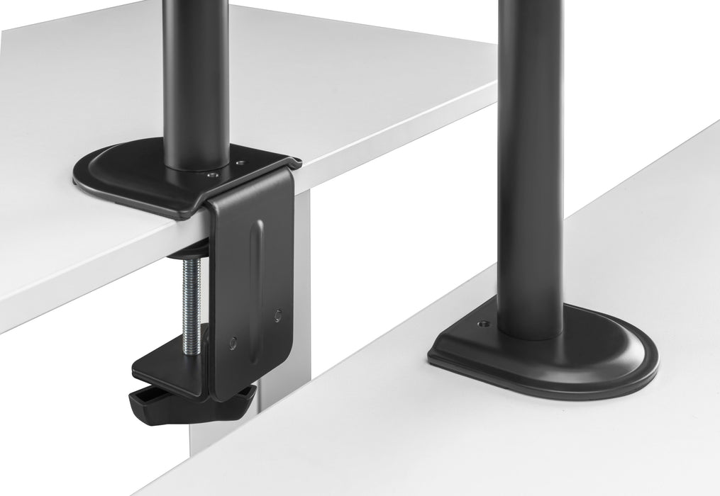 EAN 4015867228258 - Equip 650156 soporte para monitor 81,3 cm (32") imagen 5