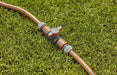 EAN 4078500066372 - Gardena Coupling with Flow-Control Valve imagen 3