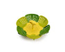 EAN 5028420000825 - Joseph Joseph Bloom imagen 2
