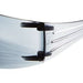 EAN 4054596870611 - 3M SecureFit Schutzbrille 200, graues Glas Gafas de seguridad Policarbonato (PC) Gris imagen 6